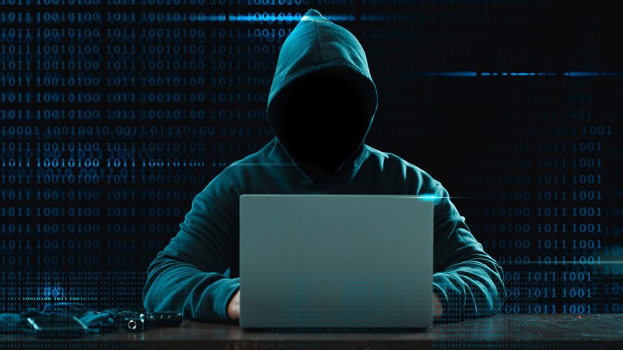 Global operation smashes ‘most harmful cyber crime group’