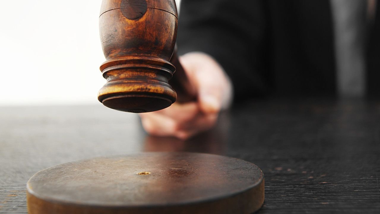 Canadian sentenced to life in prison for ‘terrorist’ murders of Muslim family