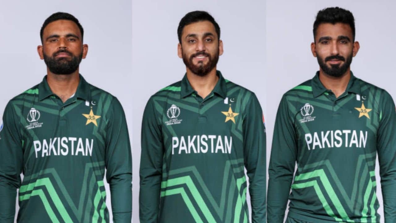 Big blow to Lahore Qalandars, Haris Rauf out of PSL 9