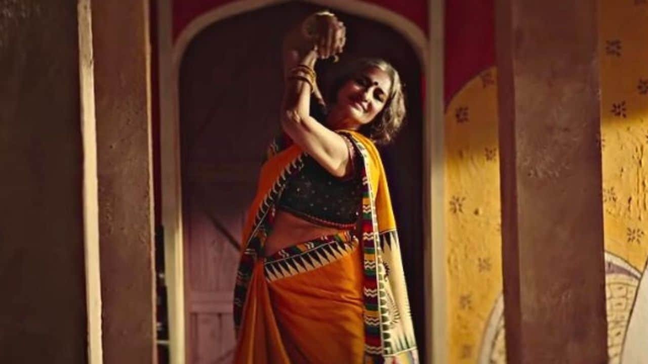 PSL 9: Arif Yaqoob turns the table, Peshawar Zalmi defeats Islamabad United by 8 runs