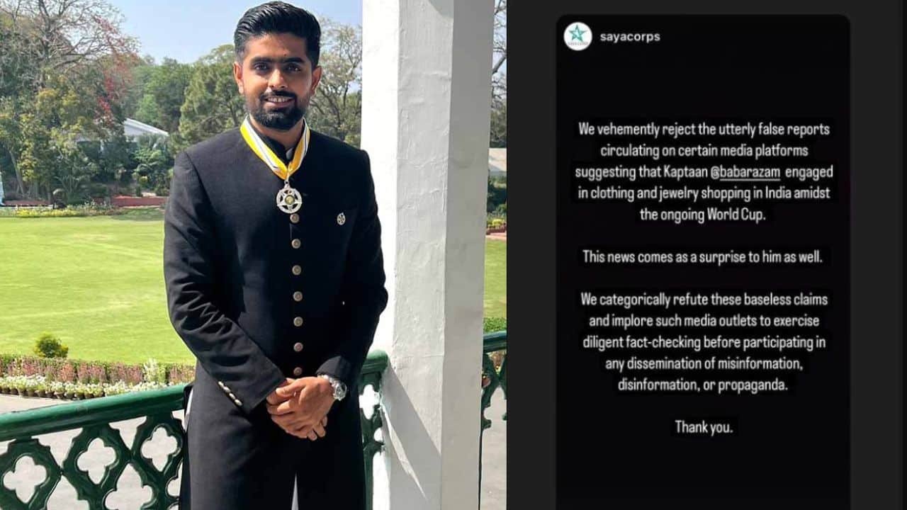 Naa Channa Daal naa; Pakistan has a new favourite daal