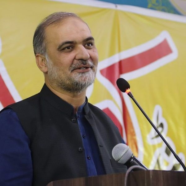 ‘Don’t want a charity seat’, JI leaves their only provincial seat in the Sindh Assembly