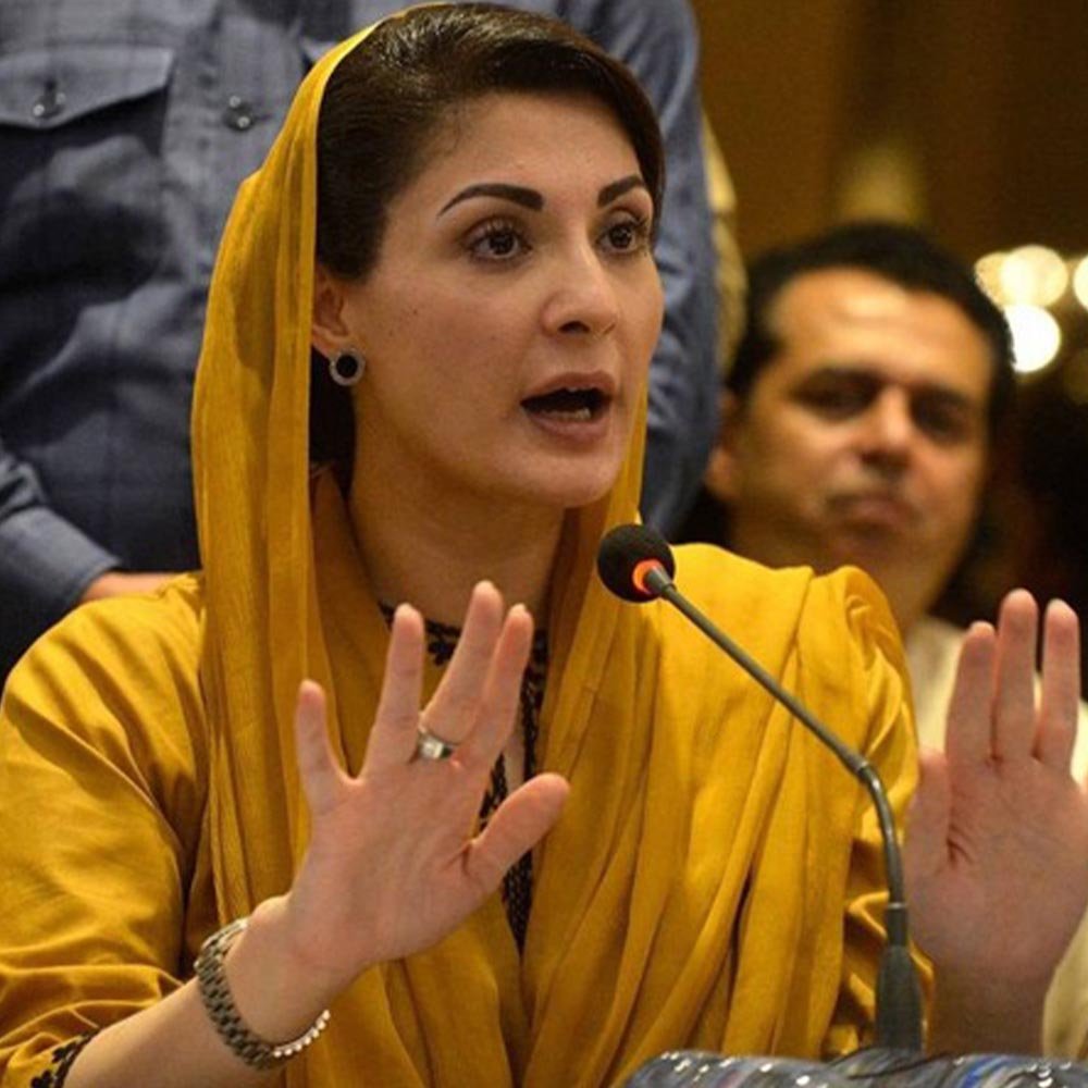 Which Newly Elected Politician are you?