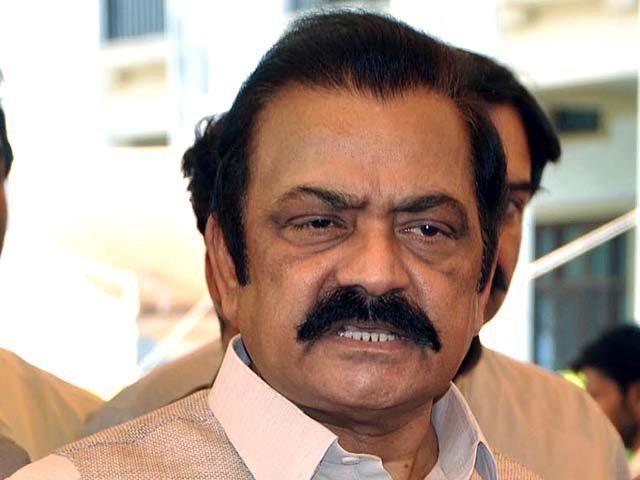 The curious case of Rana Sana’s Twitter account