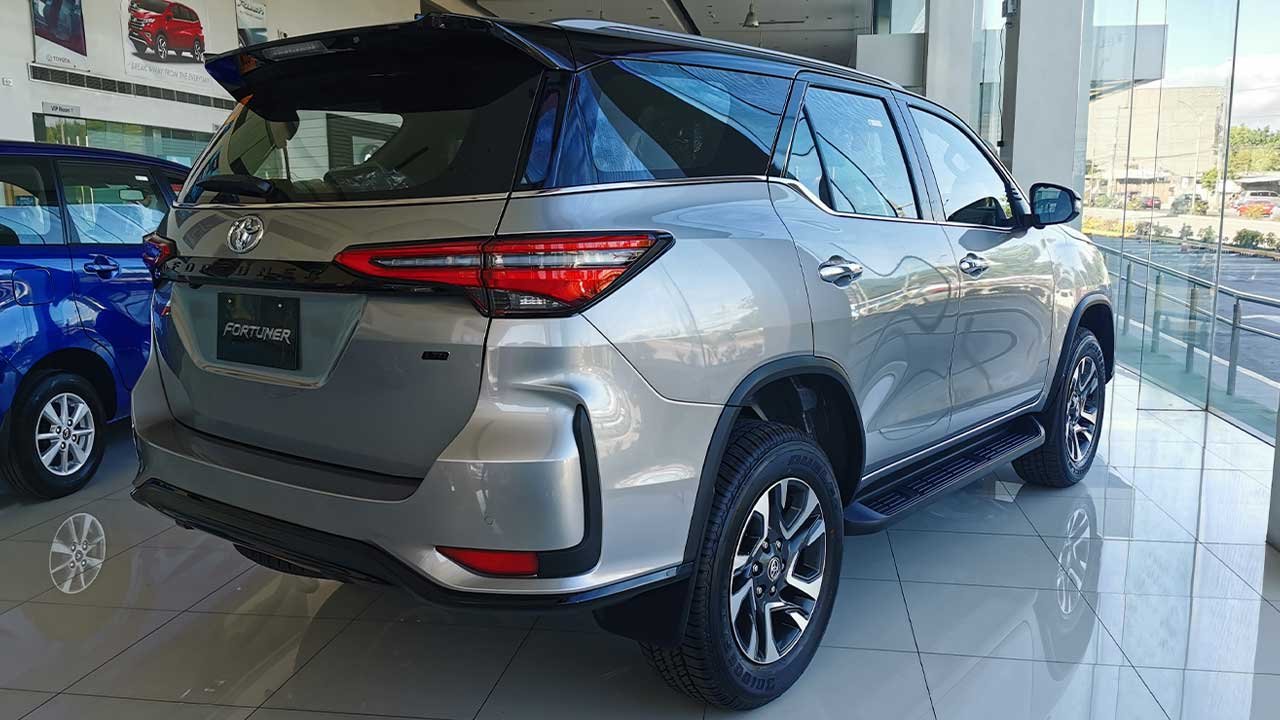 Indus Motor Company invests Rs3 billion to boost local auto production