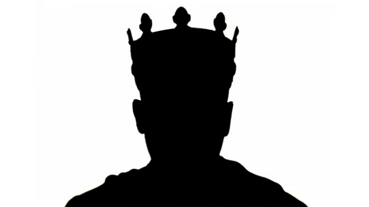 When will we know who is the next Prime Minister of Pakistan?