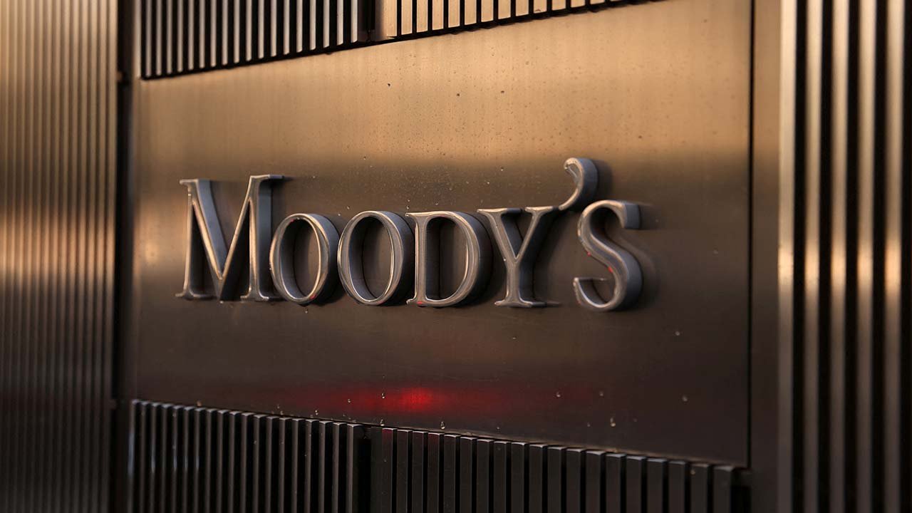 Moody’s cautions on Pakistan’s fiscal challenges despite recent stability