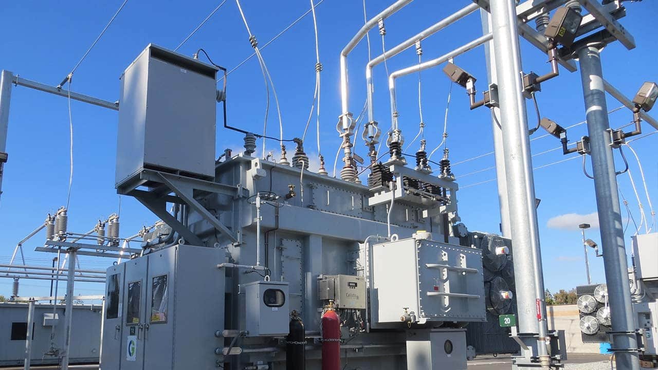 Pakistan grapples with 23% surge in power generation costs amidst economic woes