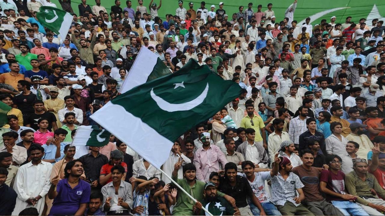 Voices of the Future: Youth’s Perspective on Elections 2024