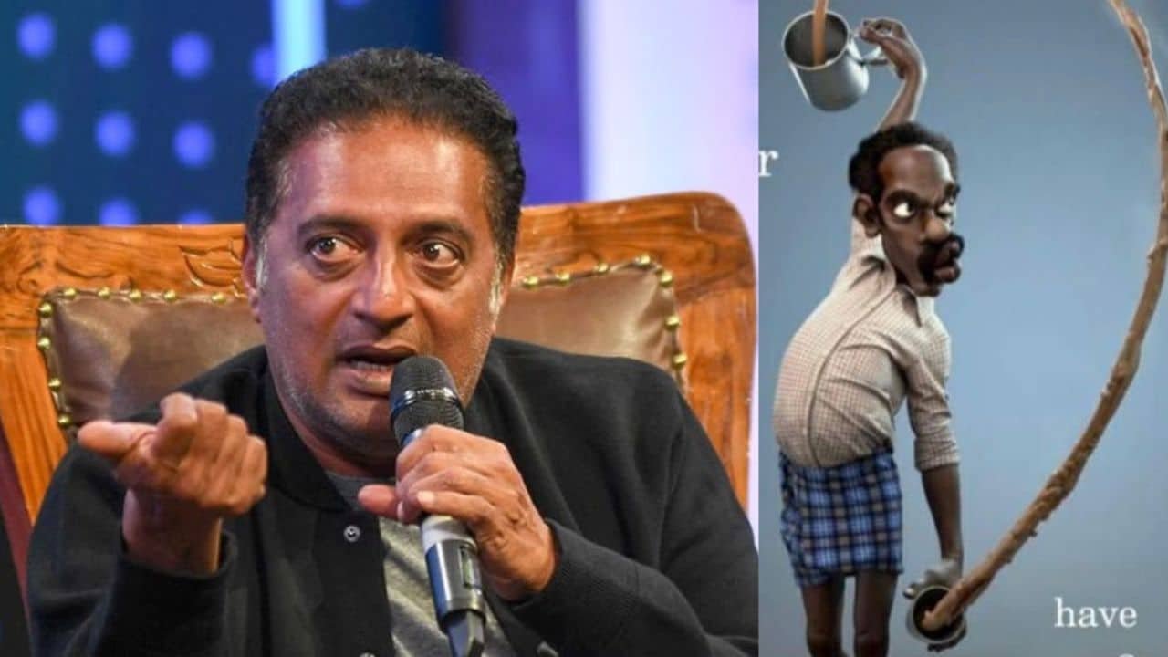 Singer Amjad Pervaiz passes away of kidney failure