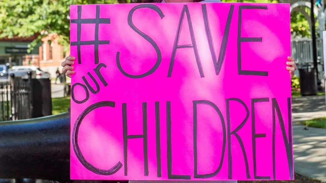 House help, 12, beaten to death with iron rods in Sargodha