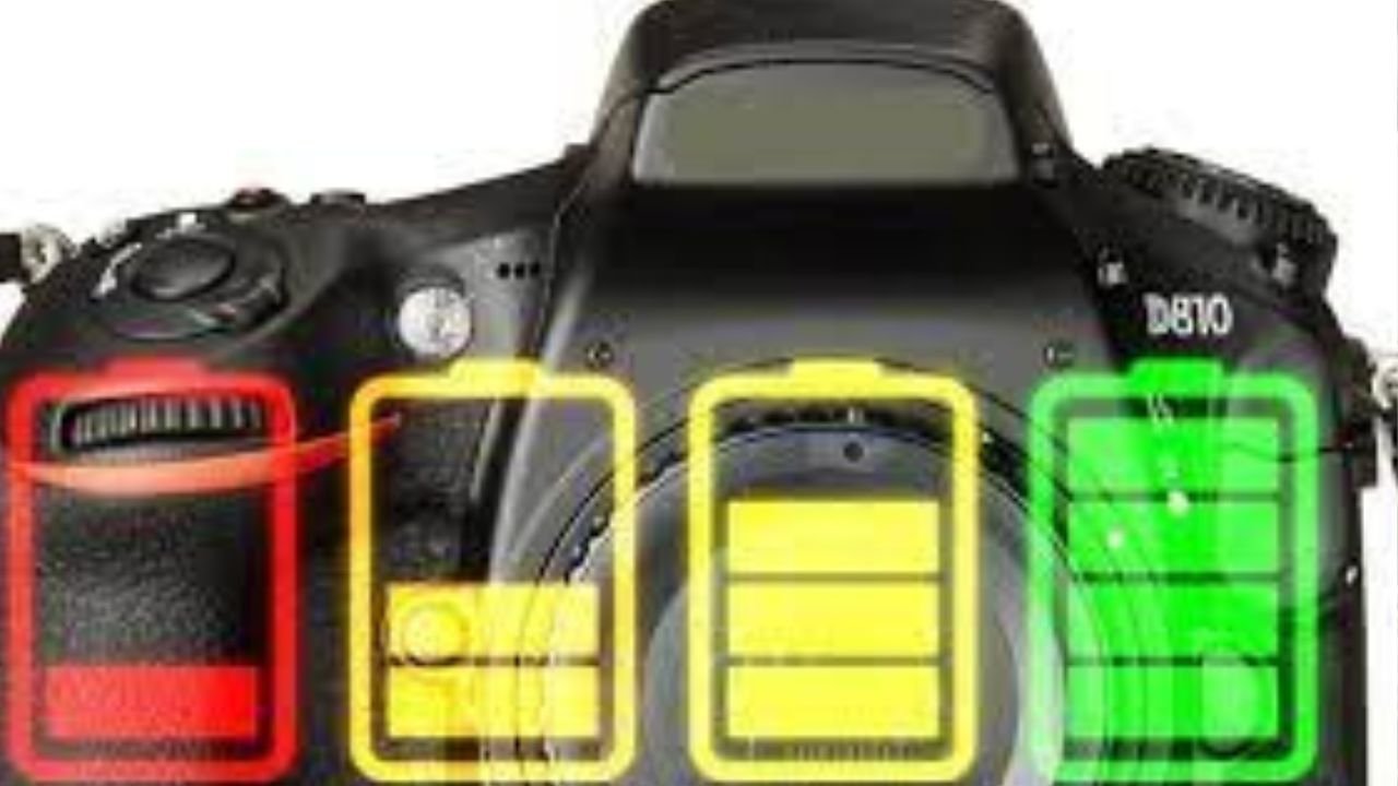 Indian photographer shot dead after camera battery ran out at birthday party