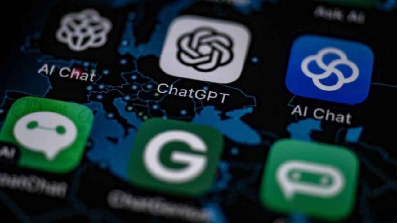 AI Tools Generate Sexist Content, Warns UN