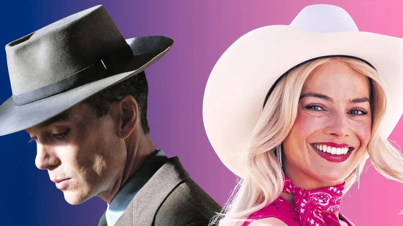 From ‘Barbenheimer’ to ‘Poor Things’, these are top 10 contenders for Oscars 2024 Best Picture