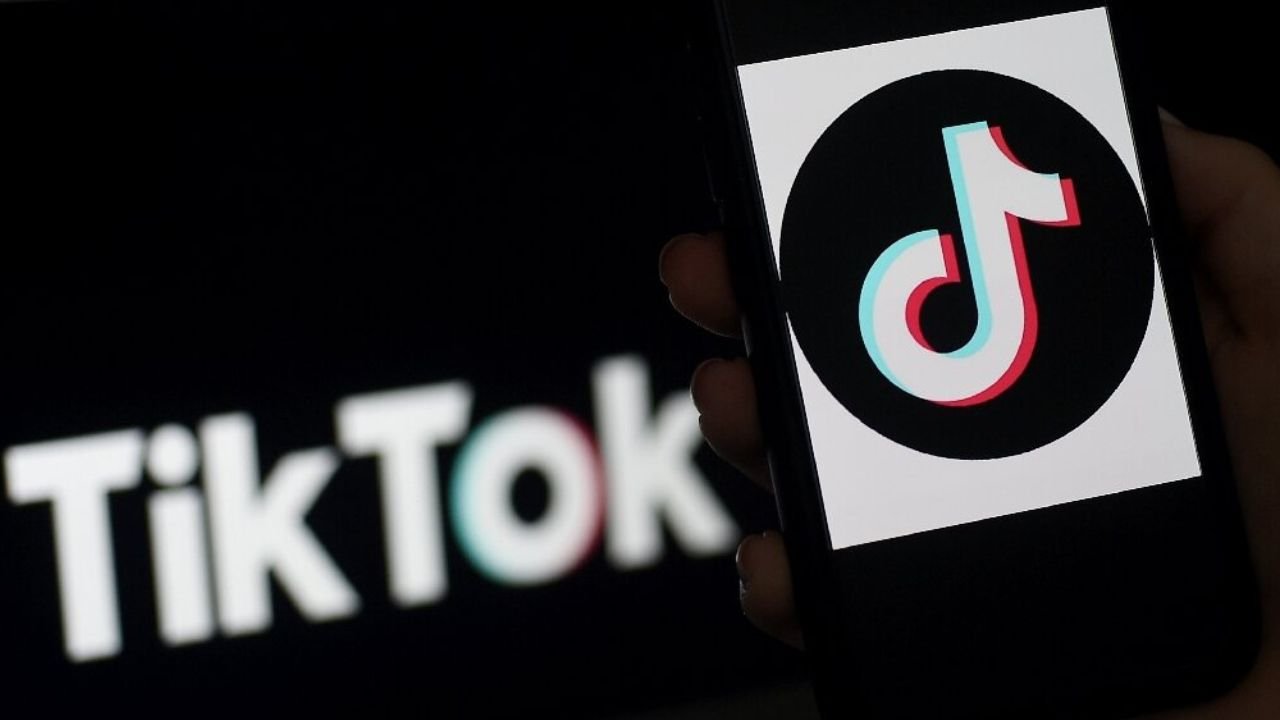 China warns proposed TikTok ban will ‘come back to bite’ US