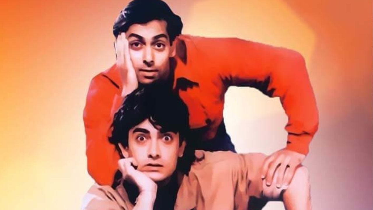 ‘Andaz Apna Apna 2’ is finally happening