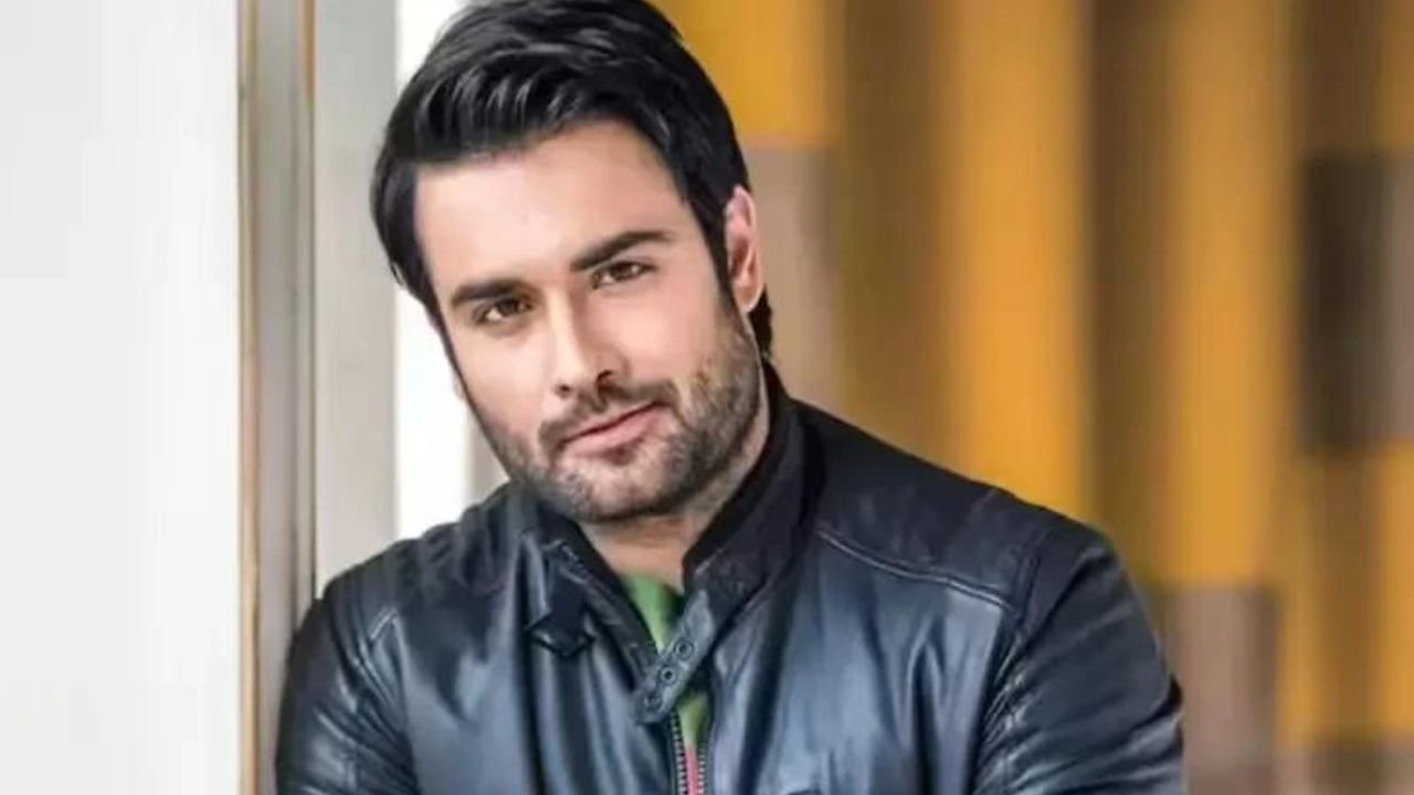 Indian actor fasts for sixth straight Ramzan