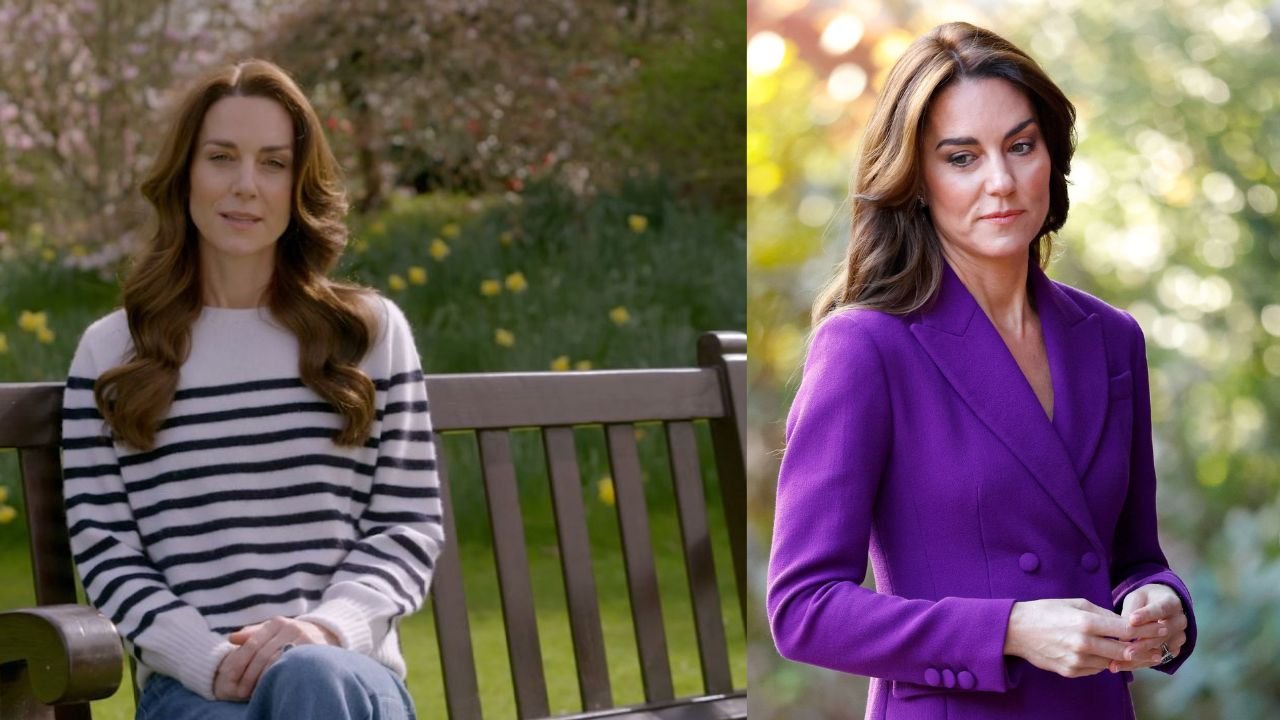 What is ‘preventive chemotherapy’ that Kate Middleton is getting?