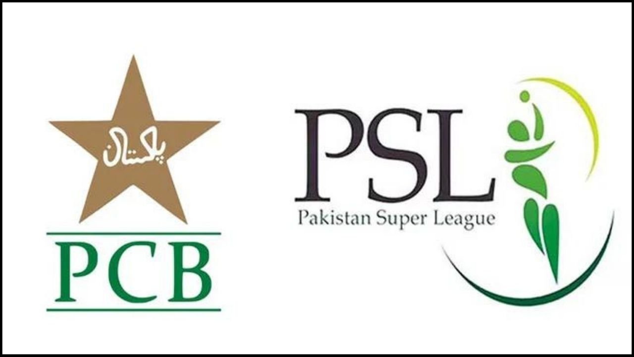 PCB denies FICA’s claim of delay in PSL payment