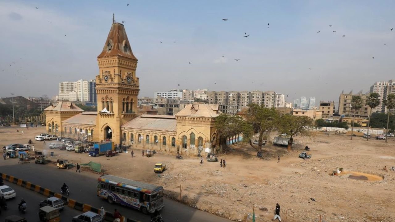 Two public holidays around the corner in Sindh