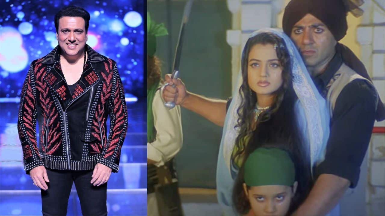 Atif Aslam and THIS player exchange autographs