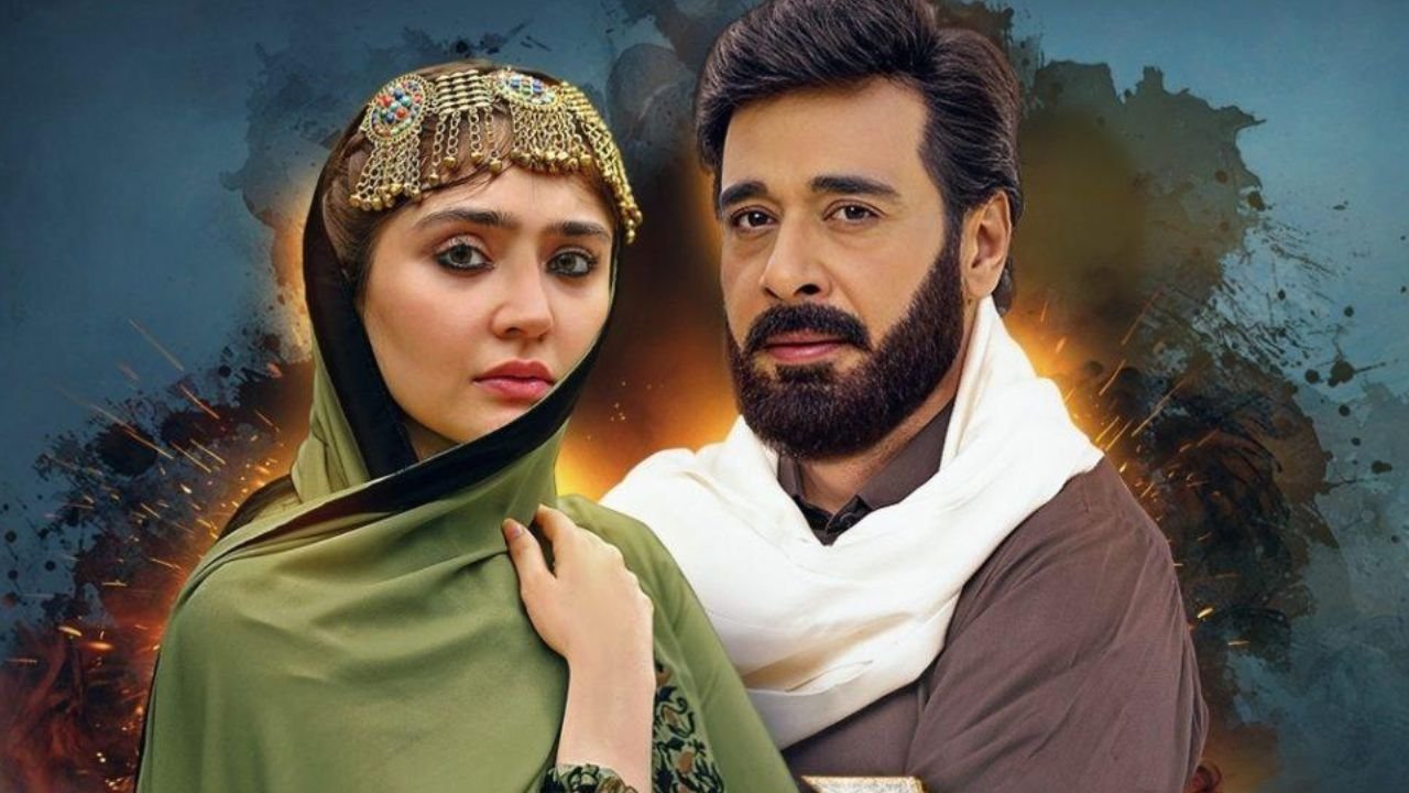 Capturing candid moments: The unseen bond of ‘Khaie’ cast