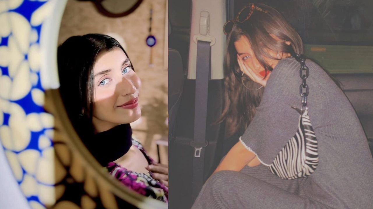 From beloved child star to grown-up actor, do you recognise this face?