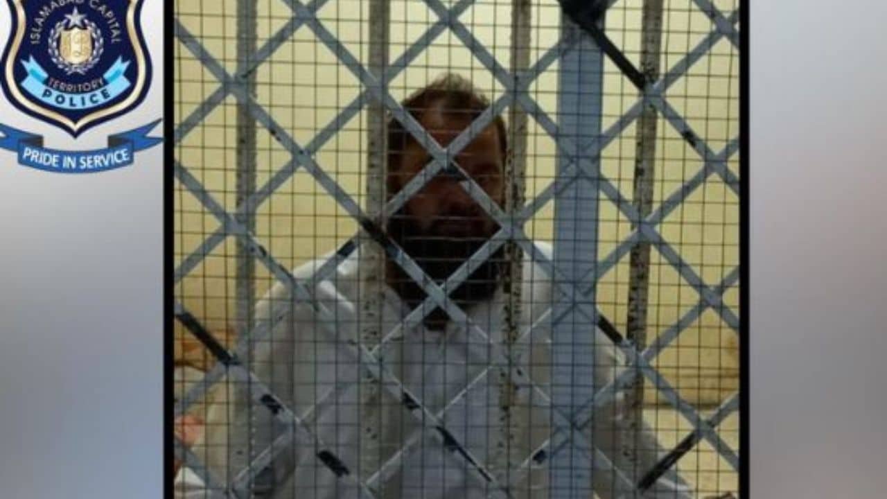 Hamas Proposes New Six-week Gaza Truce, Hostage-prisoner Exchange: Official