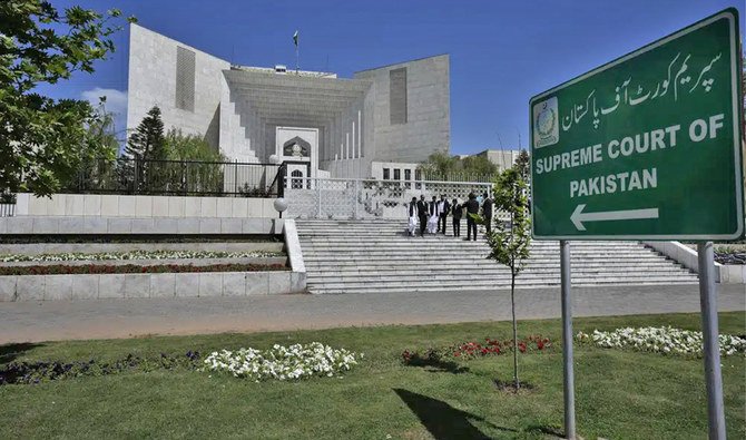SC seeks details of military trials of civilians