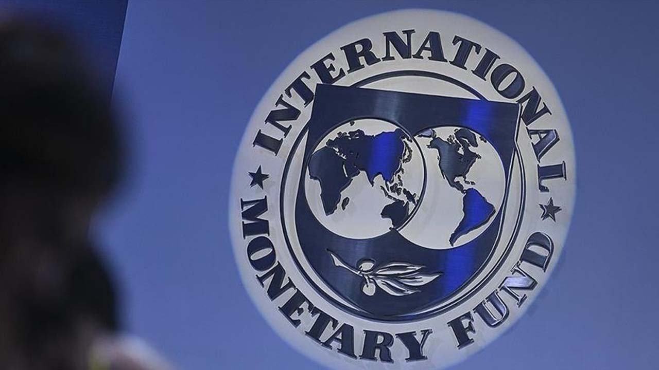 Final hurdle cleared: Pakistan on verge of securing IMF tranche