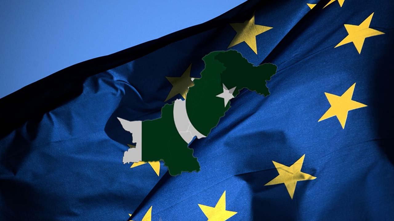 Understanding GSP+ status: What it means for Pakistan’s trade relations