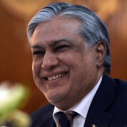 PM includes Dar in CCI instead of Aurangzeb