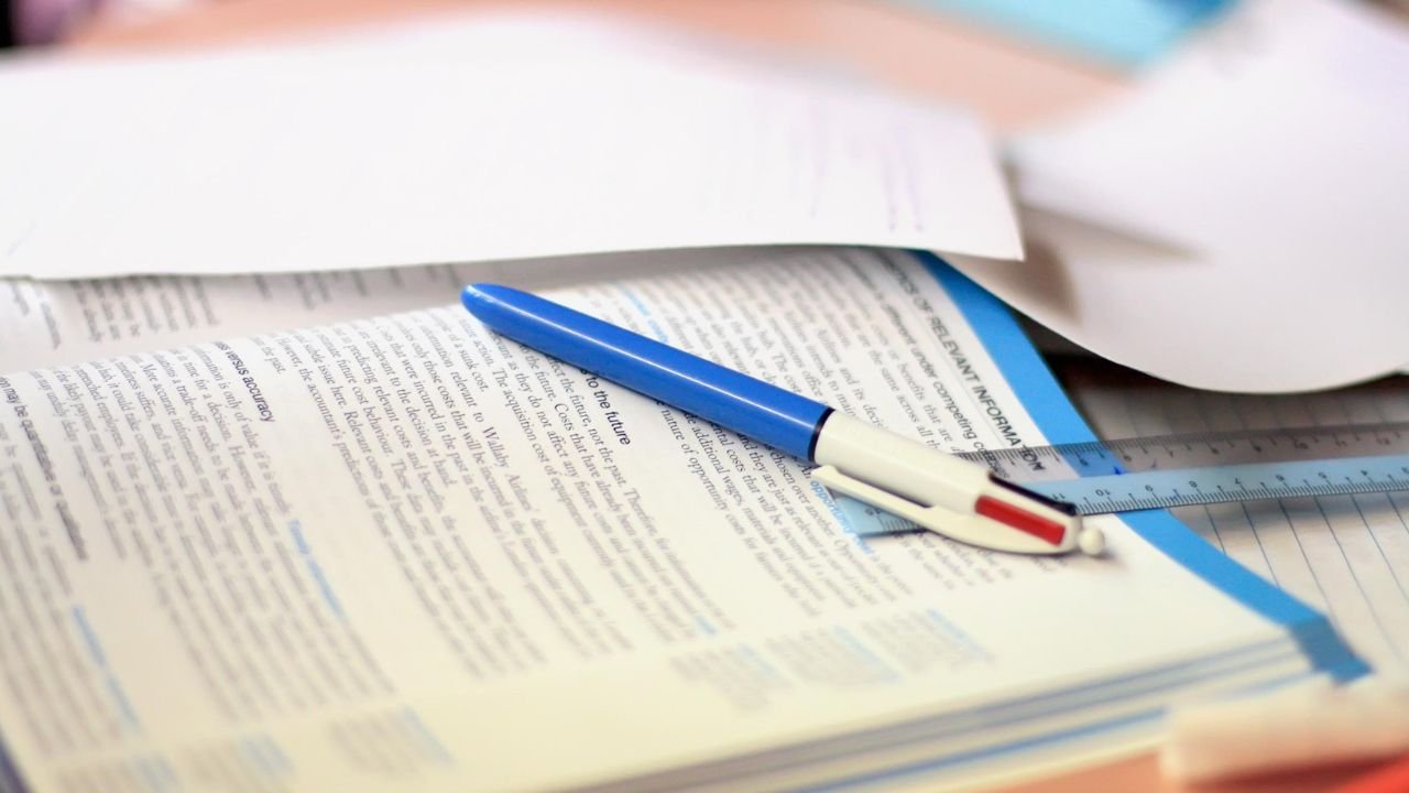 Khyber schools shifting to a new examination system