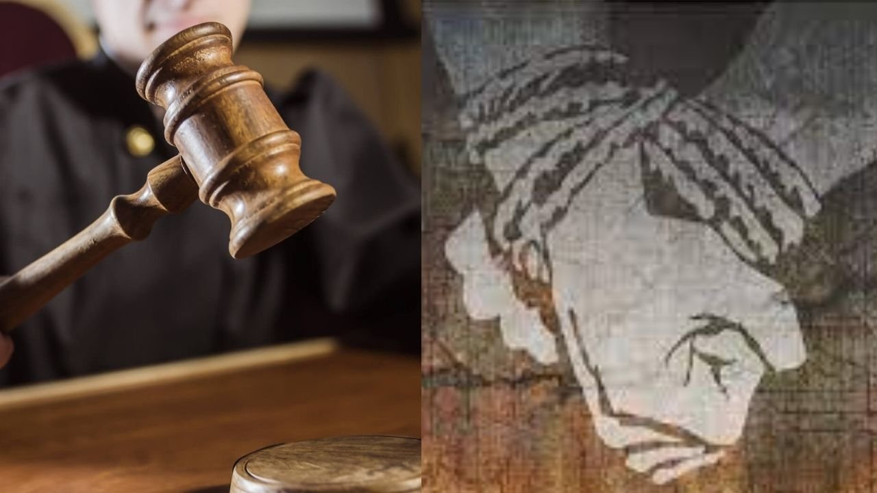 Seminary students sentenced to death for teacher’s murder over blasphemy allegations