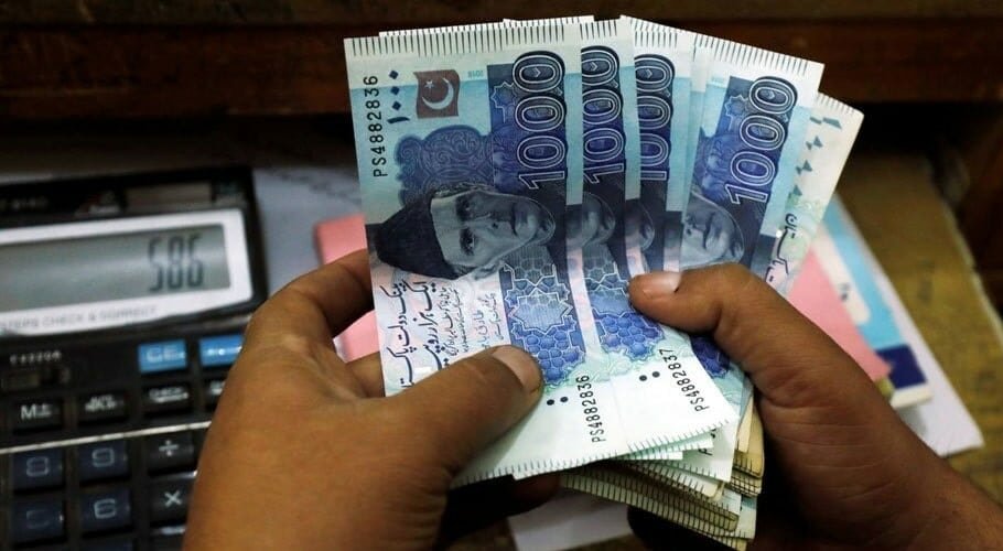 PM orders rapid action against tax evaders