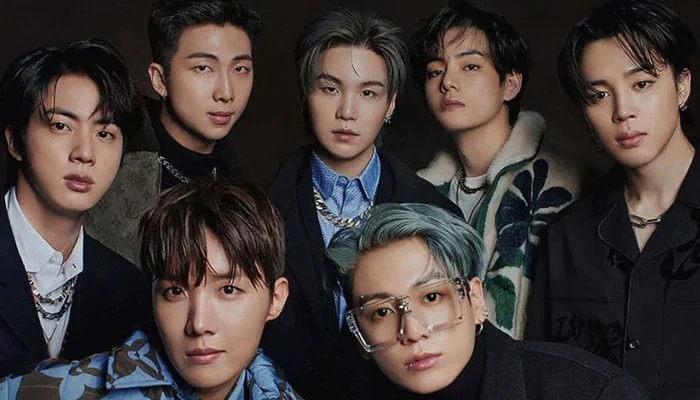 Indian BTS fans donate over three lacs rupees for Palestinians