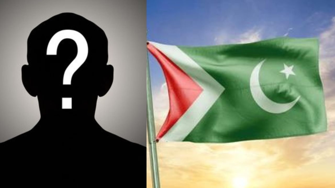 MPA who never won a general election, has never lost a by-election in entire career