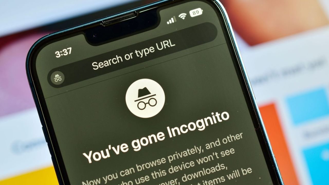 Google to delete incognito search data to end privacy suit