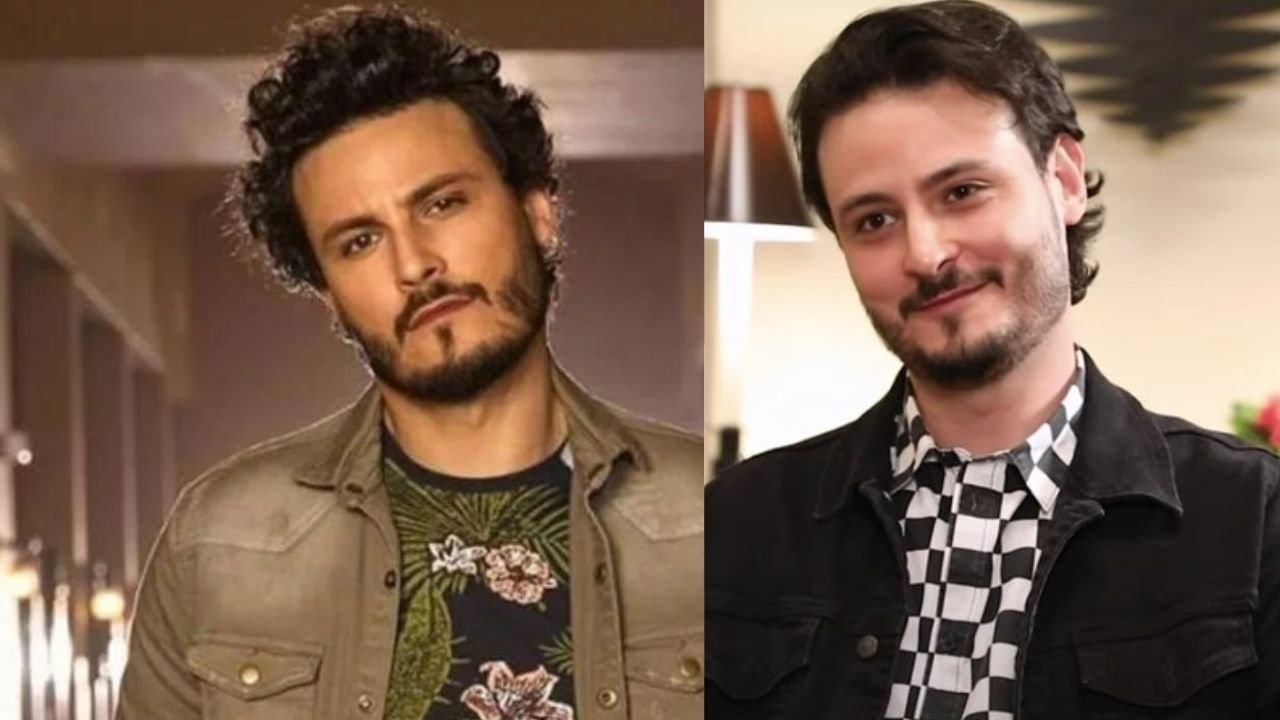 Osman Khalid Butt wants three or four kids after marriage