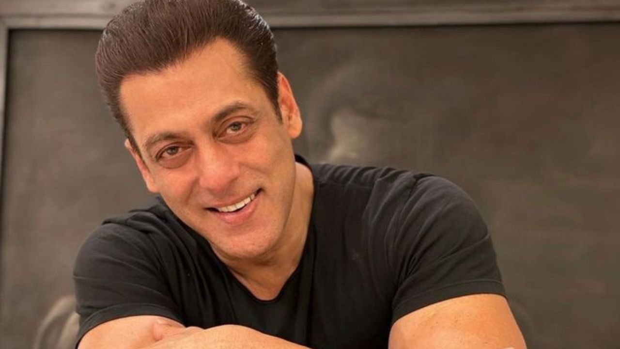 Bishnoi gang claims responsibility for firing incident at Salman Khan’s home