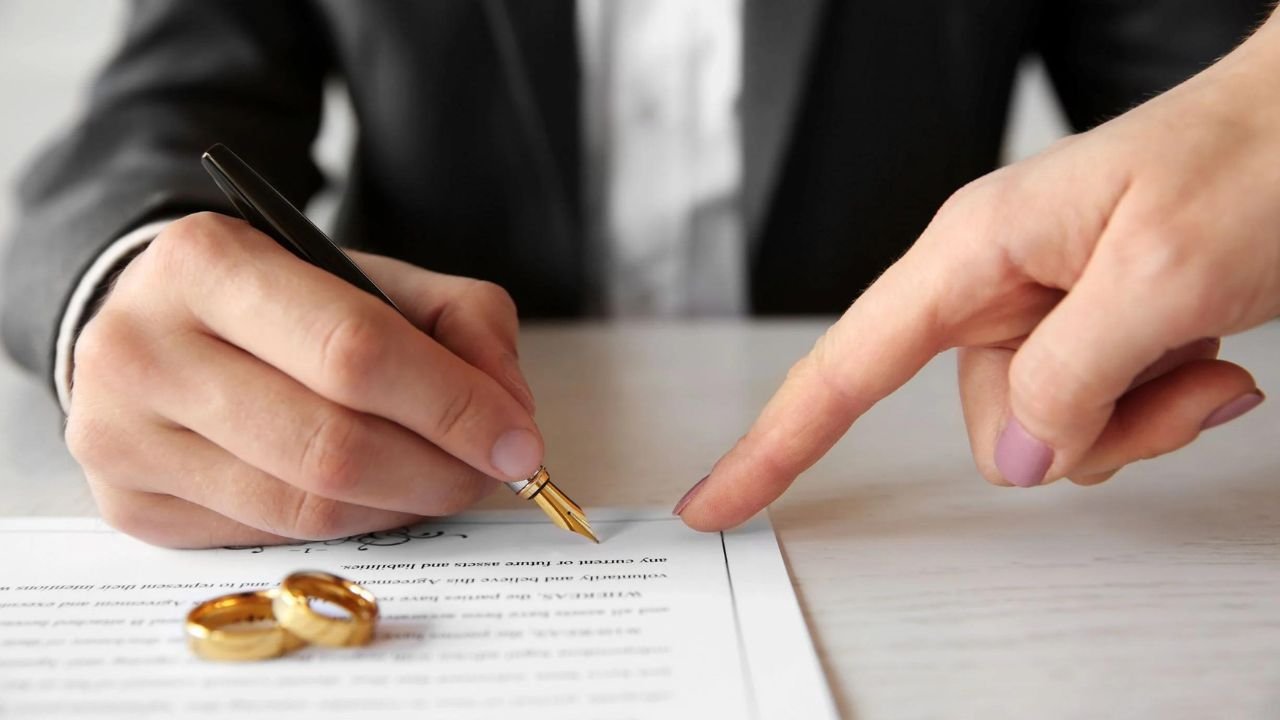 Post-nikkah living arrangements spark debate on X