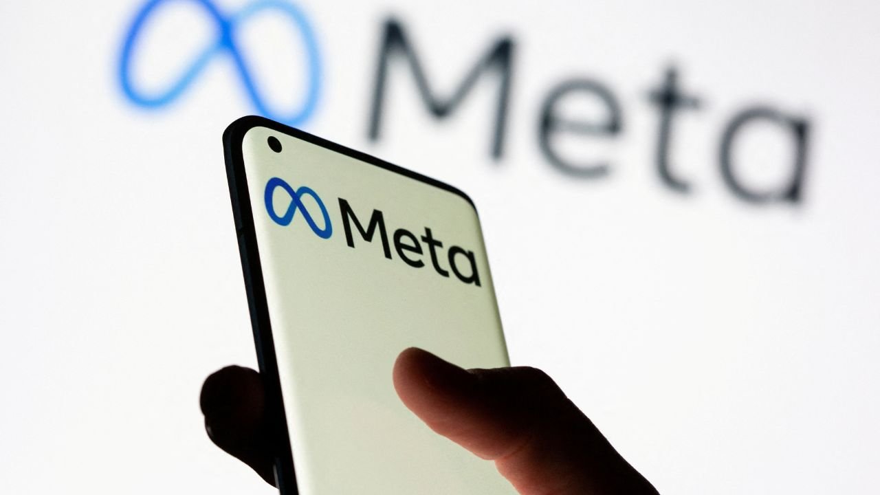 Meta shouldn’t force users to pay for data protection: EU watchdog