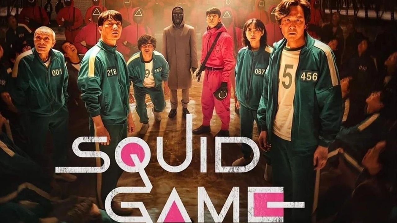 Netflix’s Squid Game season 2, Emily in Paris season 4 set for late 2024 release