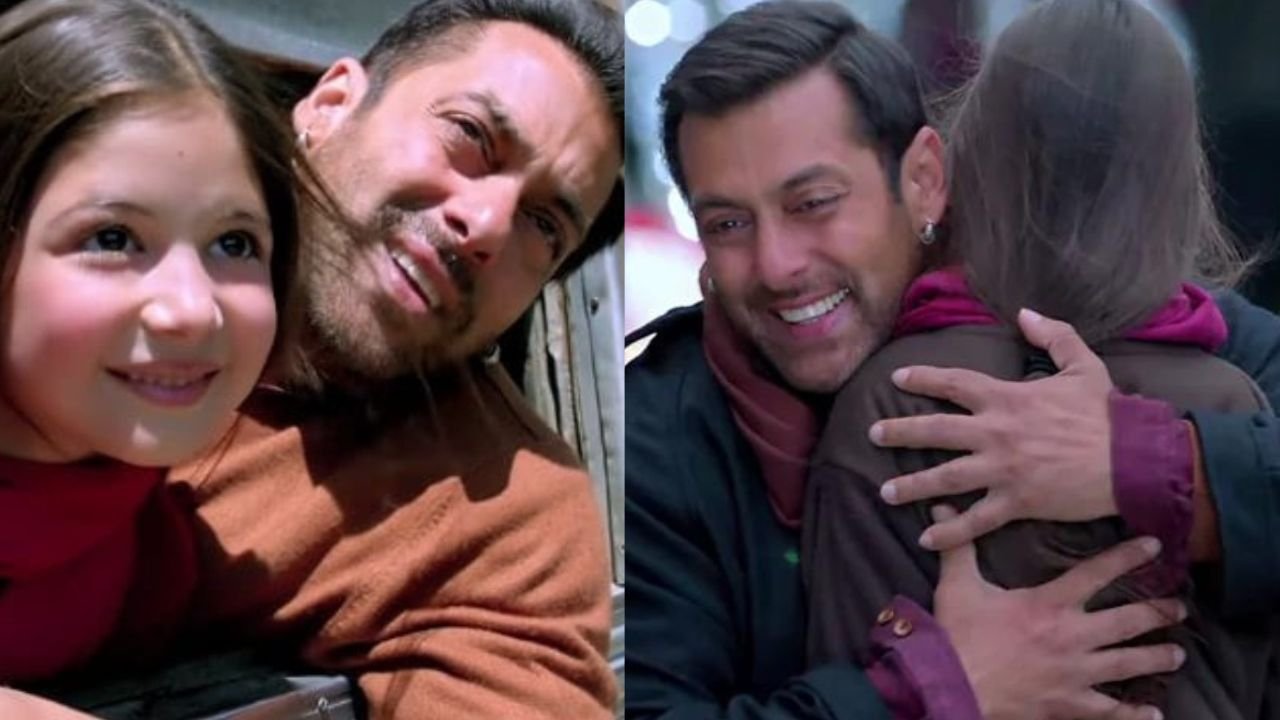 Are you ready for Bajrangi Bhaijaan 2?
