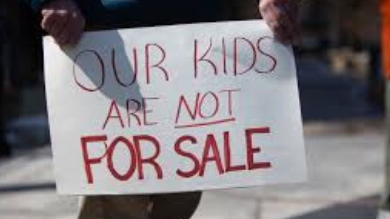 9-year-old child worker burnt to death in Lahore