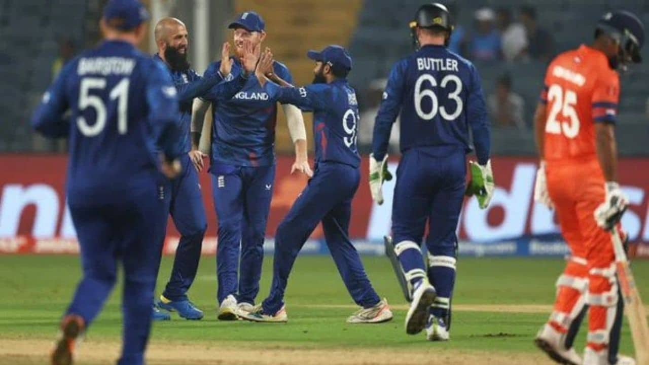 5th T20: Pakistan defeats New Zealand by 9 runs in a thriller