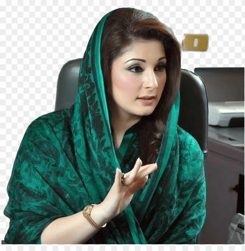 Maryam Nawaz adopts simple lifestyle after becoming CM, says Azma Bukhari
