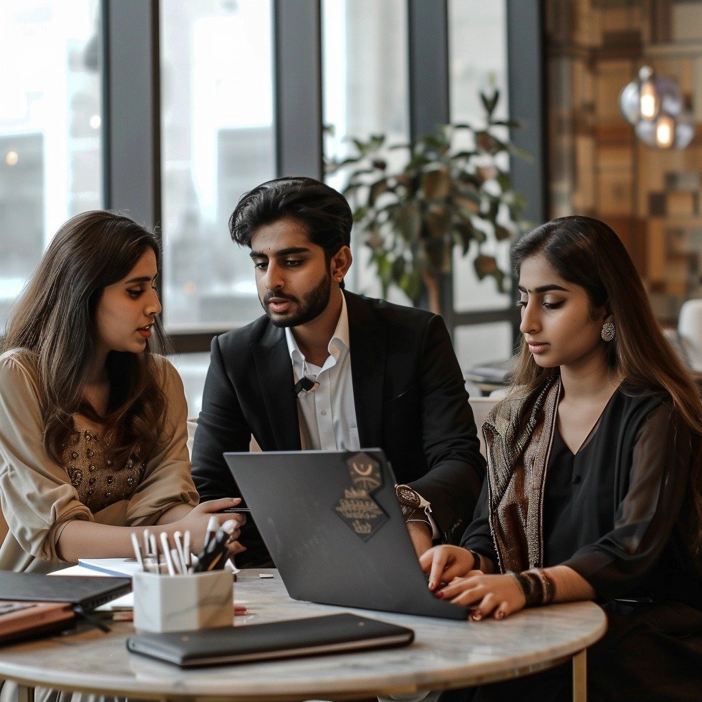 Edvantage: The Key to Your Dream University from the comfort of your home- Nationwide Expert Guidance!