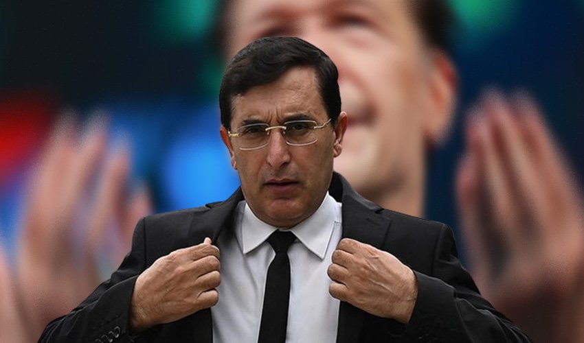 Opposition parties unite to restore democracy