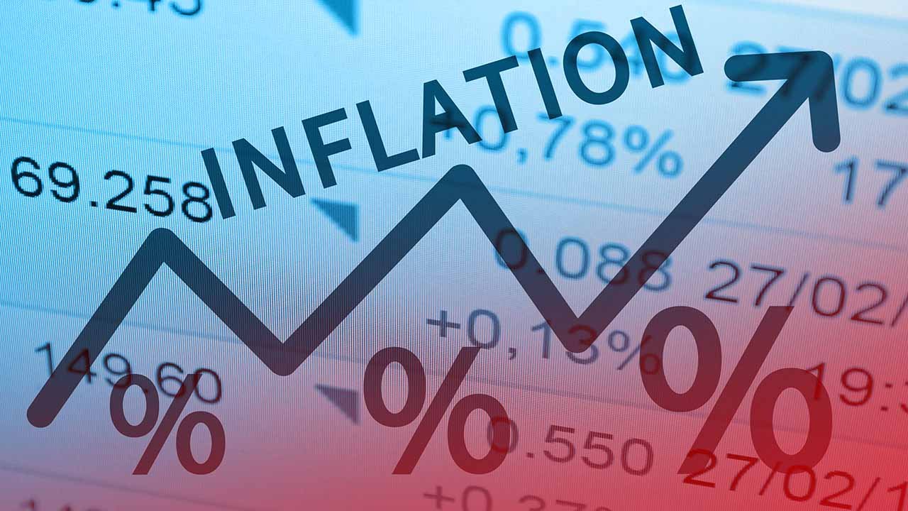 Pakistan’s inflation eases with further decline expected in coming months